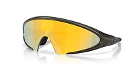 Oakley Ellipse 50th Anniversary