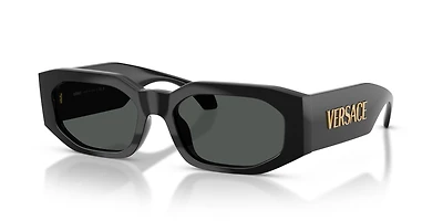 VE4489U