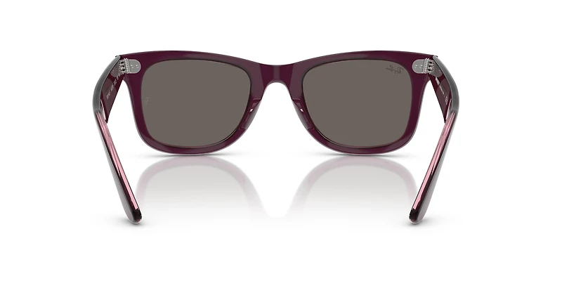 Original Wayfarer Classic