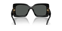 VE4467U