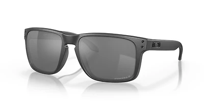 Holbrook™ XL