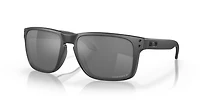 Holbrook™ XL