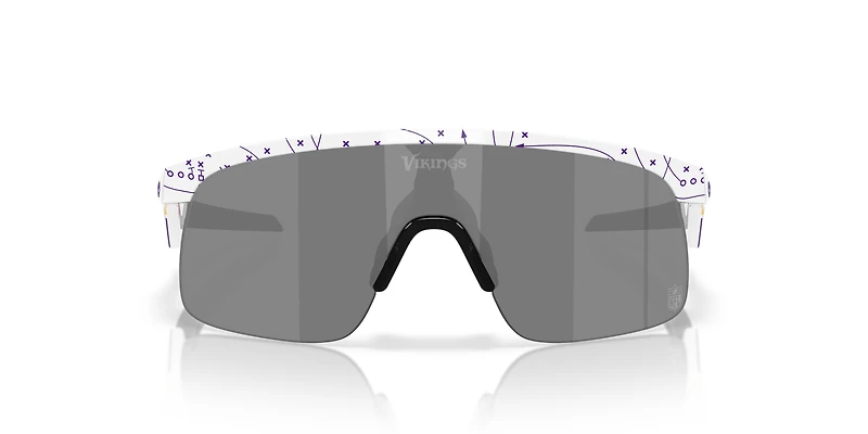 OJ9010 Minnesota Vikings Resistor (Youth Fit)