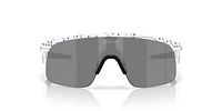 OJ9010 Minnesota Vikings Resistor (Youth Fit)