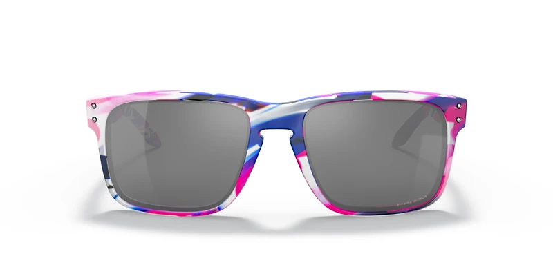 Holbrook™ Kokoro Collection