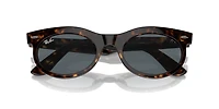 Wayfarer Oval