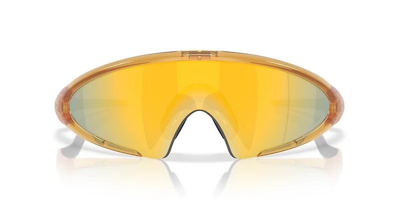 Ellipse Polaris Collection
