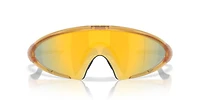 Ellipse Polaris Collection