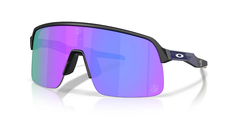 Baltimore Ravens Sutro Lite