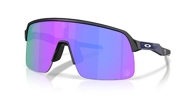 Baltimore Ravens Sutro Lite