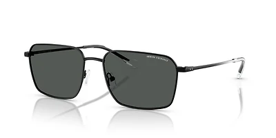 AX2053S