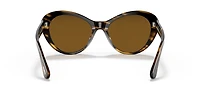 OV5420SU Zarene