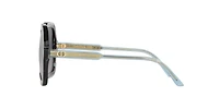 CD40123I