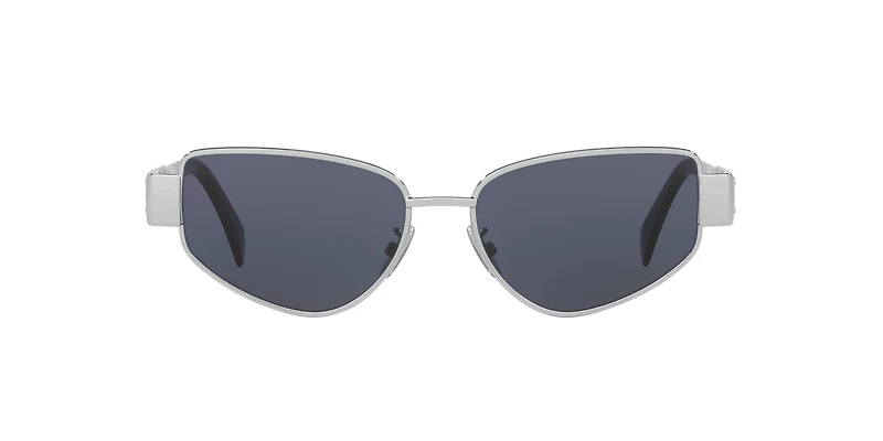 CL40293U