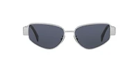 CL40293U