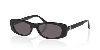 FF Squared FE40183I