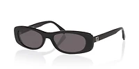FF Squared FE40183I