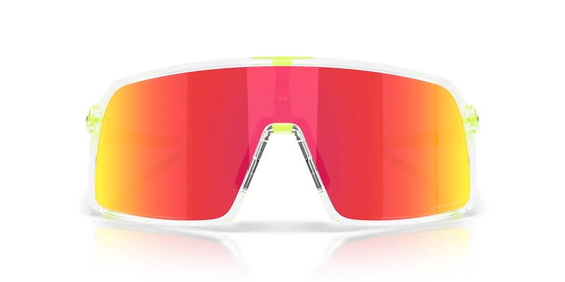 Sutro (Low Bridge Fit) Neon Pop Collection