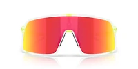 Sutro (Low Bridge Fit) Neon Pop Collection