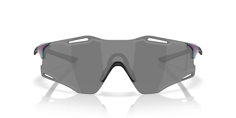 Cybr Zero Aura Collection