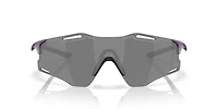 Cybr Zero Aura Collection