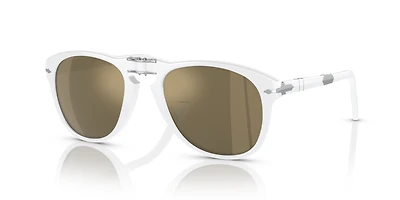 714SM - Steve McQueen