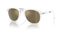 714SM - Steve McQueen
