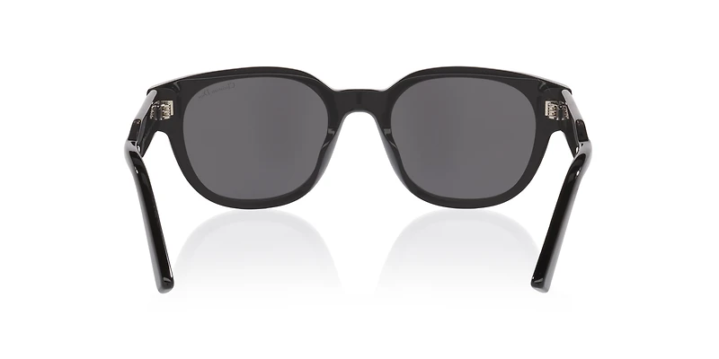 Christian Dior Label R1I