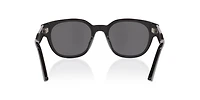Christian Dior Label R1I