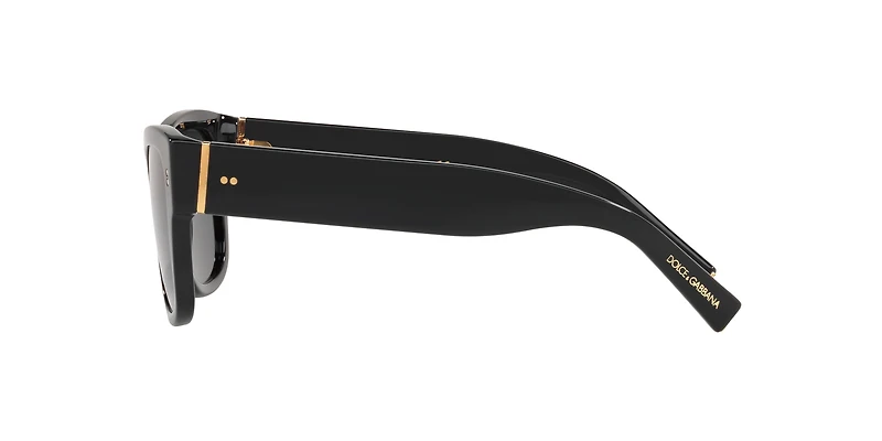 DG4338F