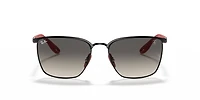 RB3673M Scuderia Ferrari Collection