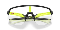 Sutro Lite Court Collection