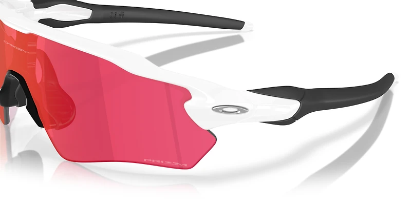 Radar® EV S Path