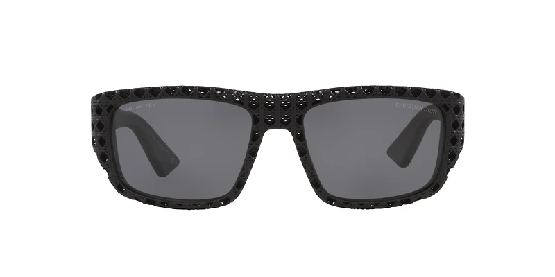 Dior3D S1I Dm40127I