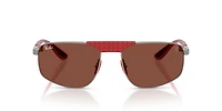 RB3776M Scuderia Ferrari Collection