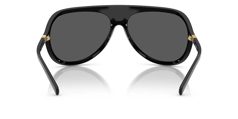 MU A01S