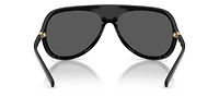 MU A01S
