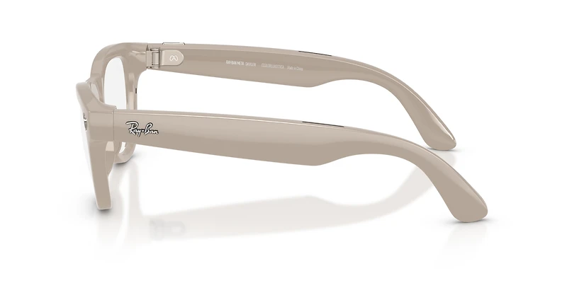 Ray-Ban Meta Skyler