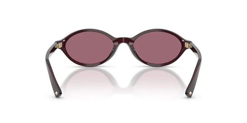 JC5068U