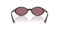 JC5068U