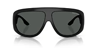 AX4143SU