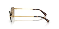 SK7038