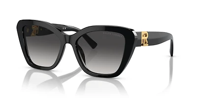 The Isabel