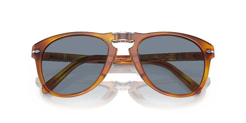 714SM - Steve McQueen