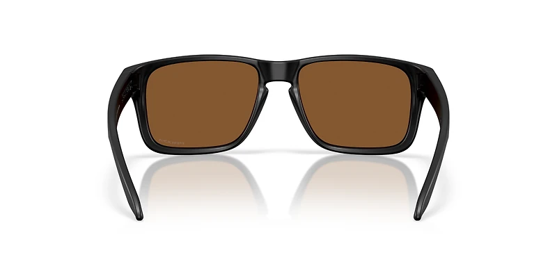 Holbrook™ S