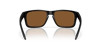 Holbrook™ S