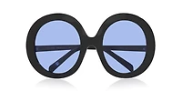 Celine Defile CL40345I