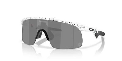 OJ9010 Las Vegas Raiders Resistor (Youth Fit)