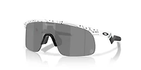 OJ9010 Las Vegas Raiders Resistor (Youth Fit)