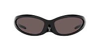 BB0251S